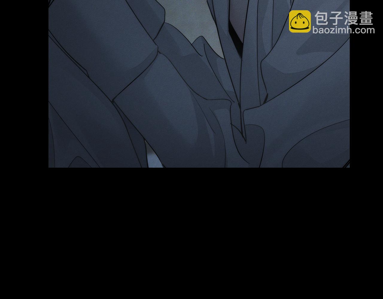 第214话：他喜欢我(1/2)-第221话