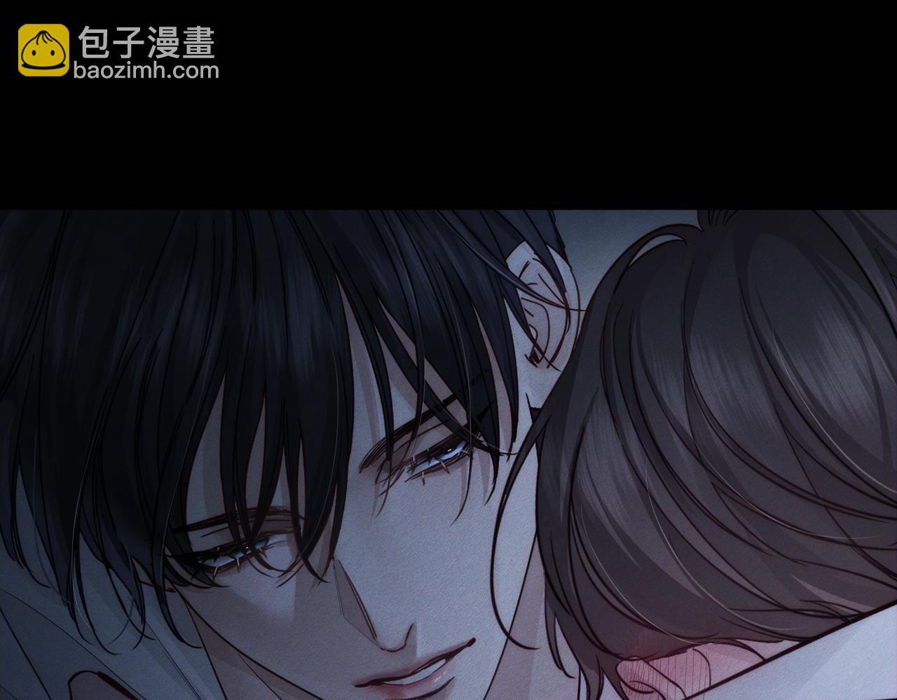 第214话：他喜欢我(1/2)-第221话