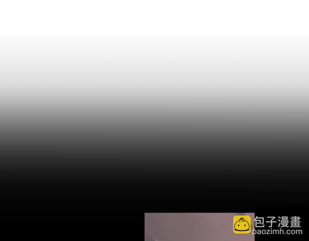 第23话：特殊的代价(1/3)-第23话