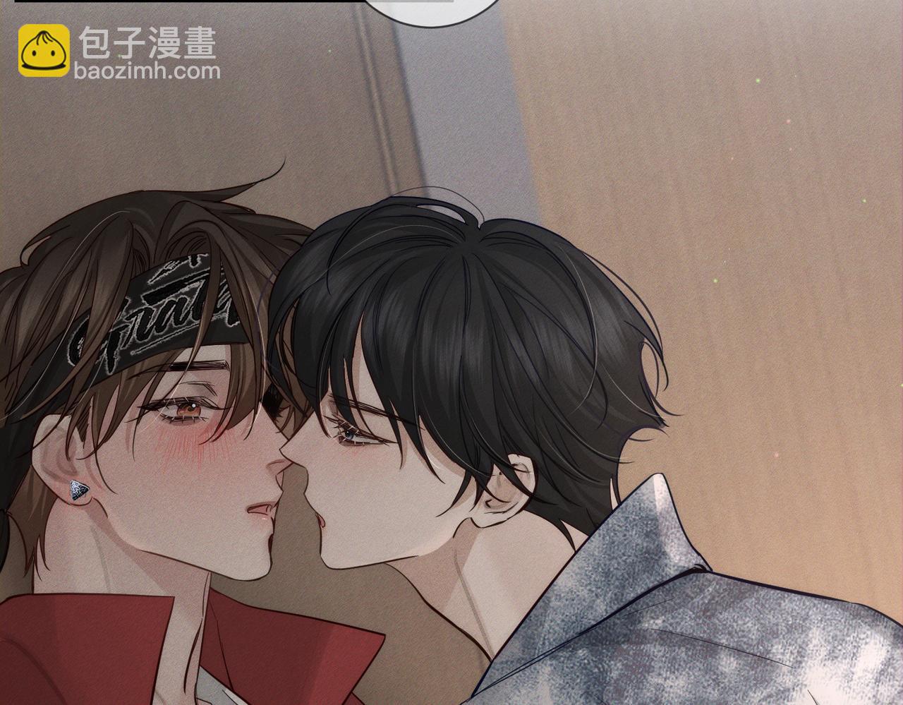 第216话：藏了个宝贝(1/2)-第223话