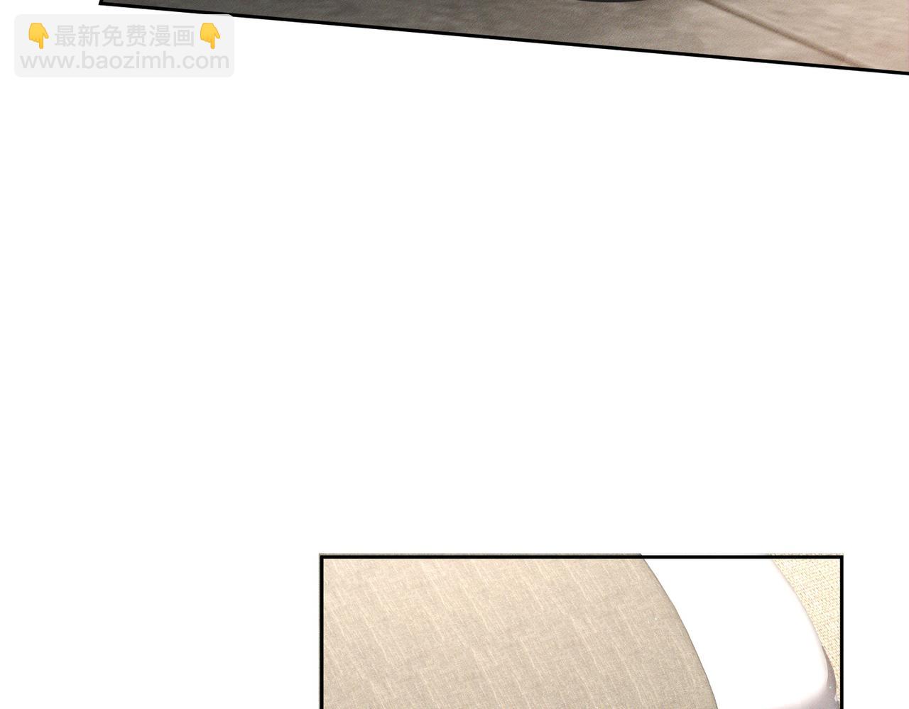 第216话：藏了个宝贝(1/2)-第223话