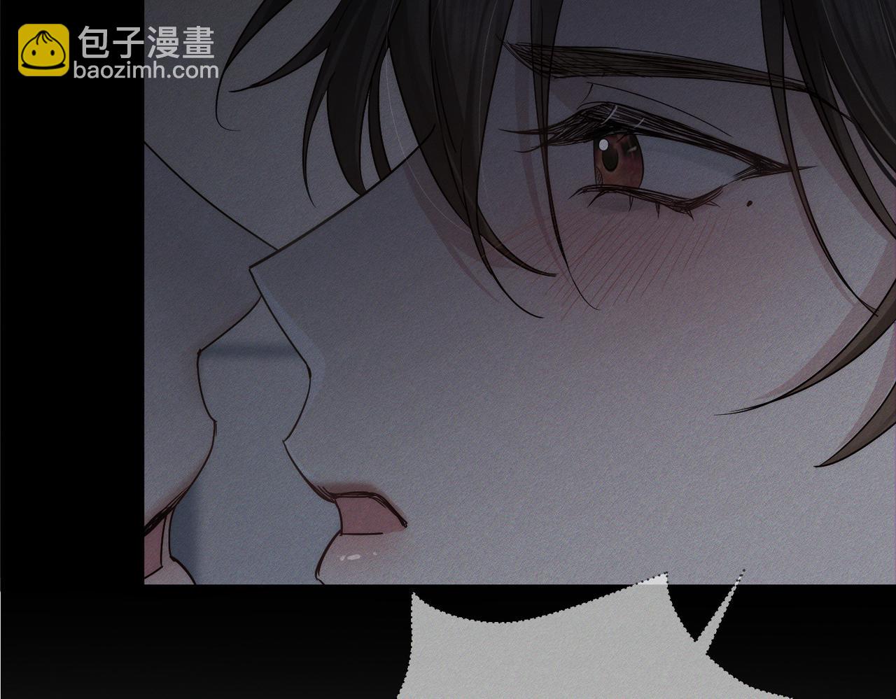 第218话：亲子鉴定(1/2)-第225话