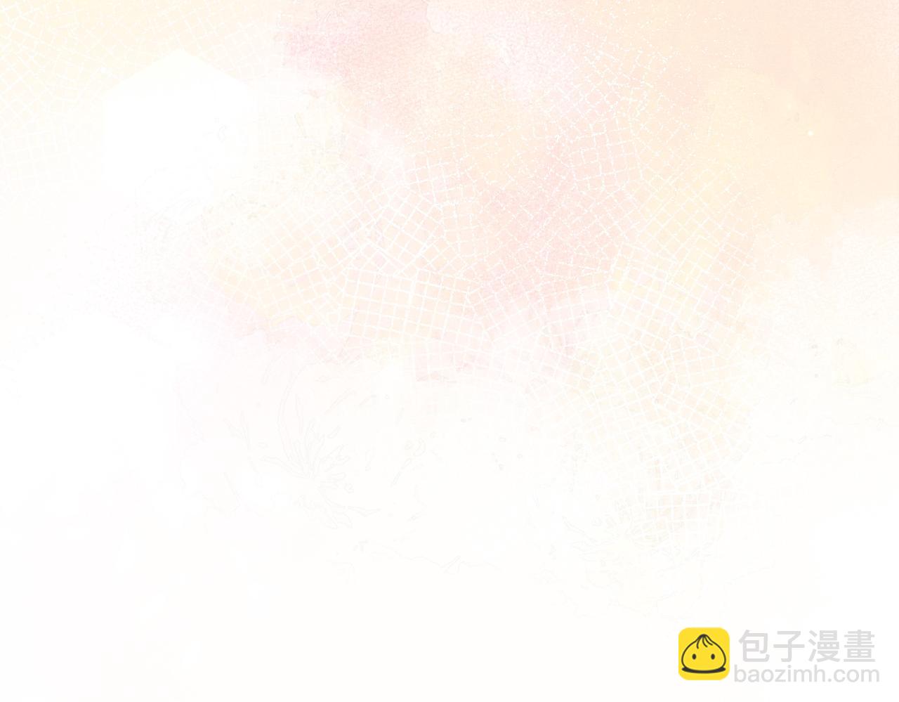 第218话：亲子鉴定(1/2)-第225话