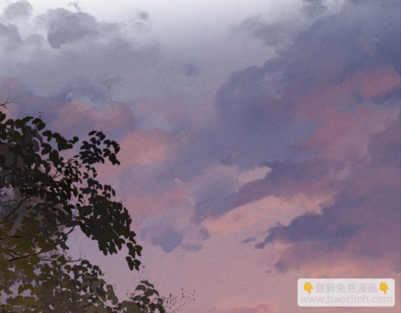 第218话：亲子鉴定(1/2)-第225话