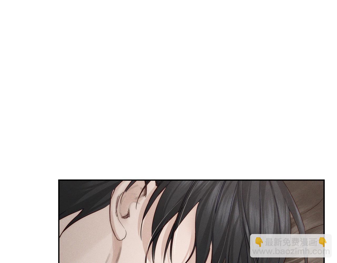 第220话：教我&hellip;(1/2)-第227话