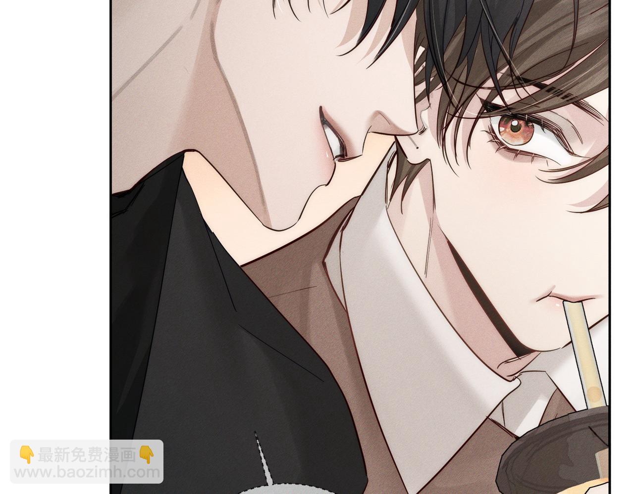第220话：教我&hellip;(1/2)-第227话