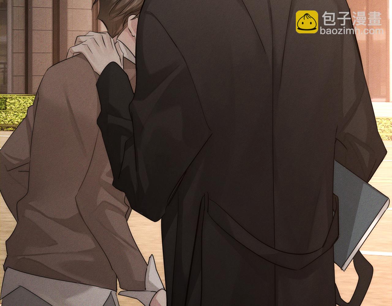第220话：教我&hellip;(1/2)-第227话