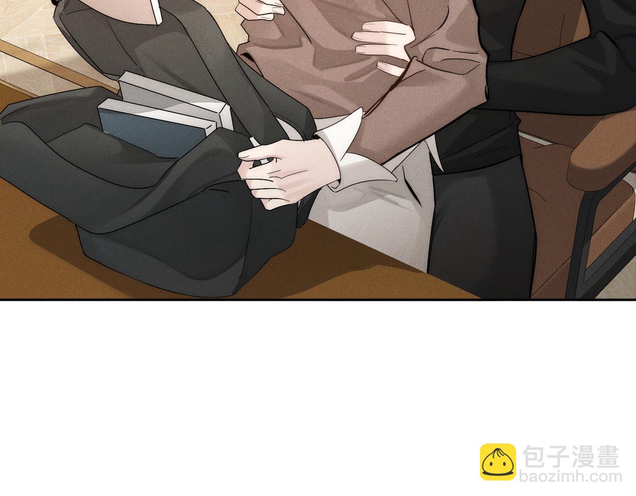 第220话：教我&hellip;(1/2)-第227话