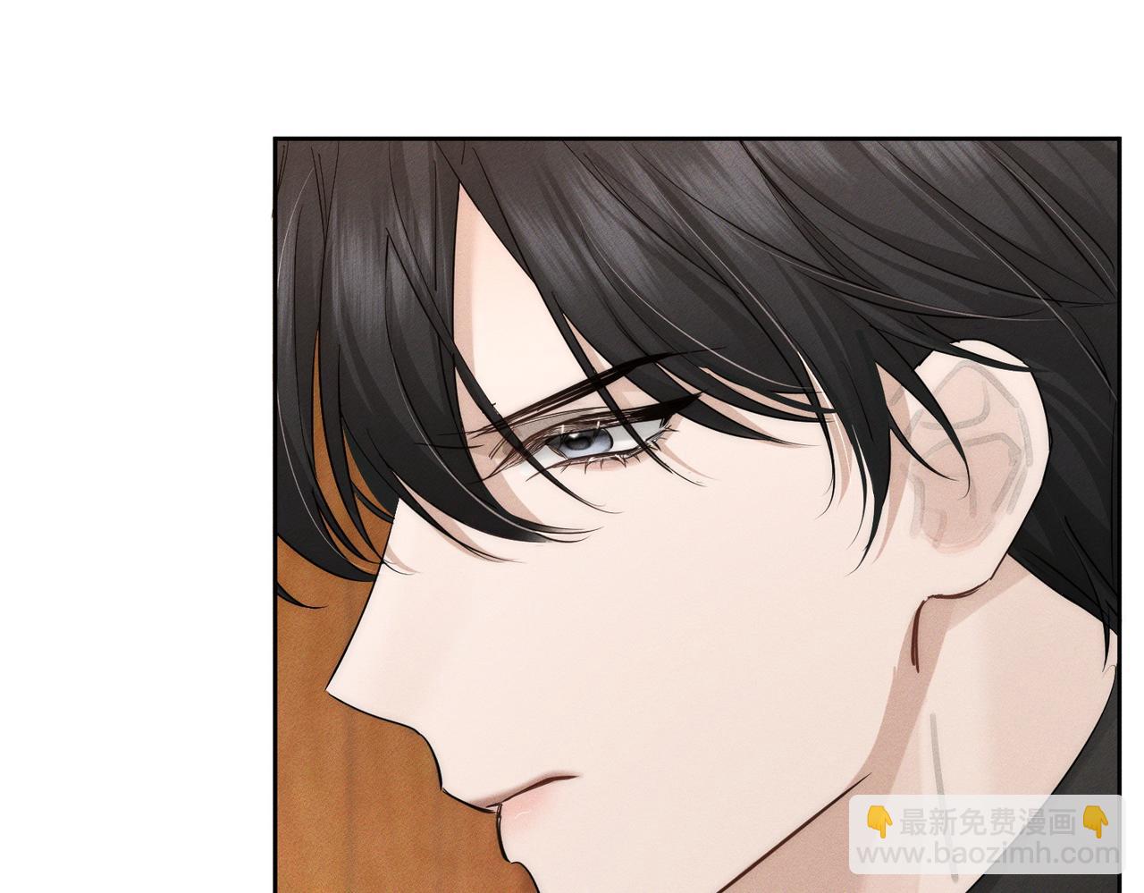 第220话：教我&hellip;(1/2)-第227话