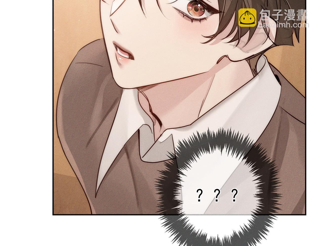 第220话：教我&hellip;(1/2)-第227话