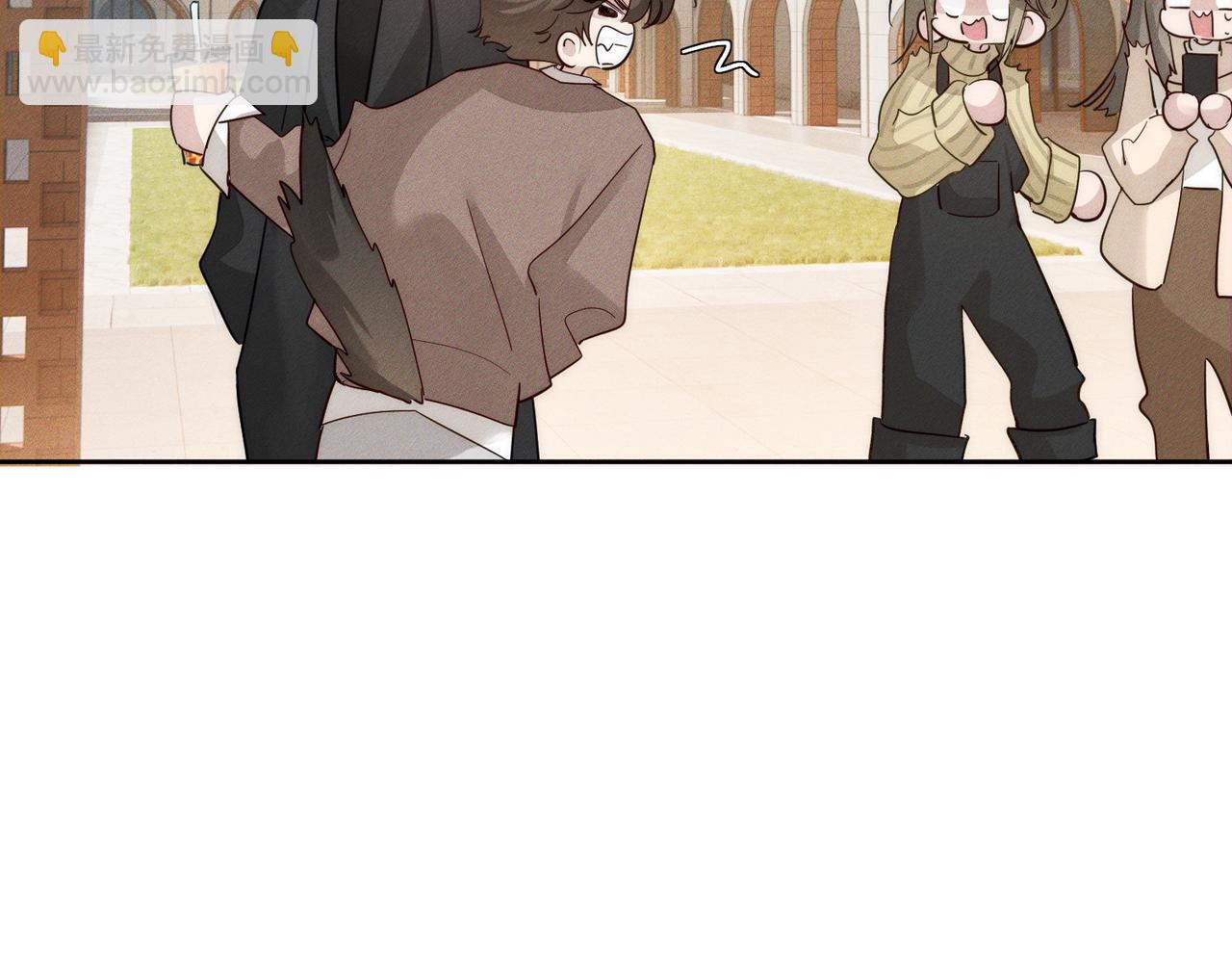 第220话：教我&hellip;(1/2)-第227话