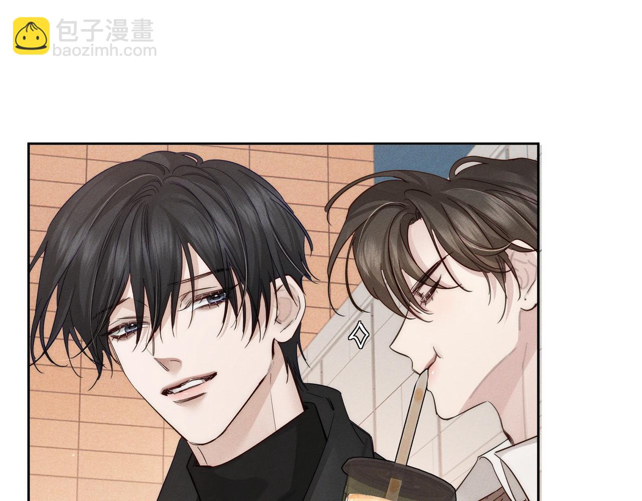 第220话：教我&hellip;(1/2)-第227话