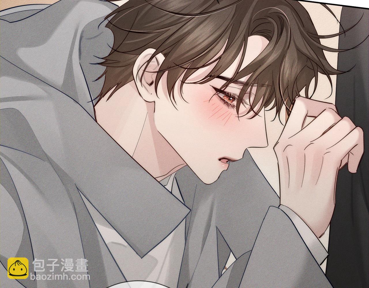 第222话：黑化值30%(1/3)-第229话