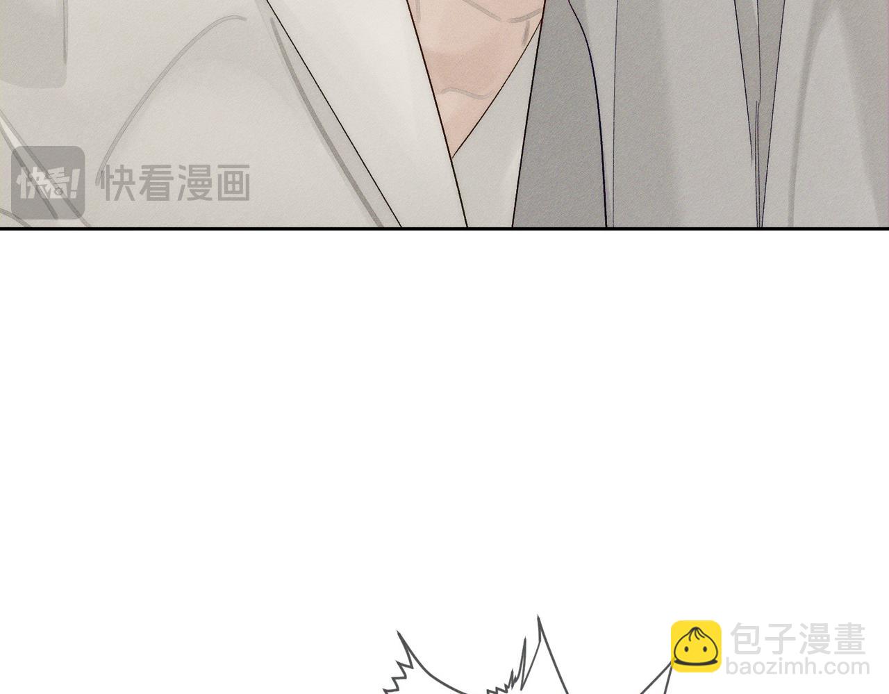 第226话：比你想的更喜欢(1/2)-第233话
