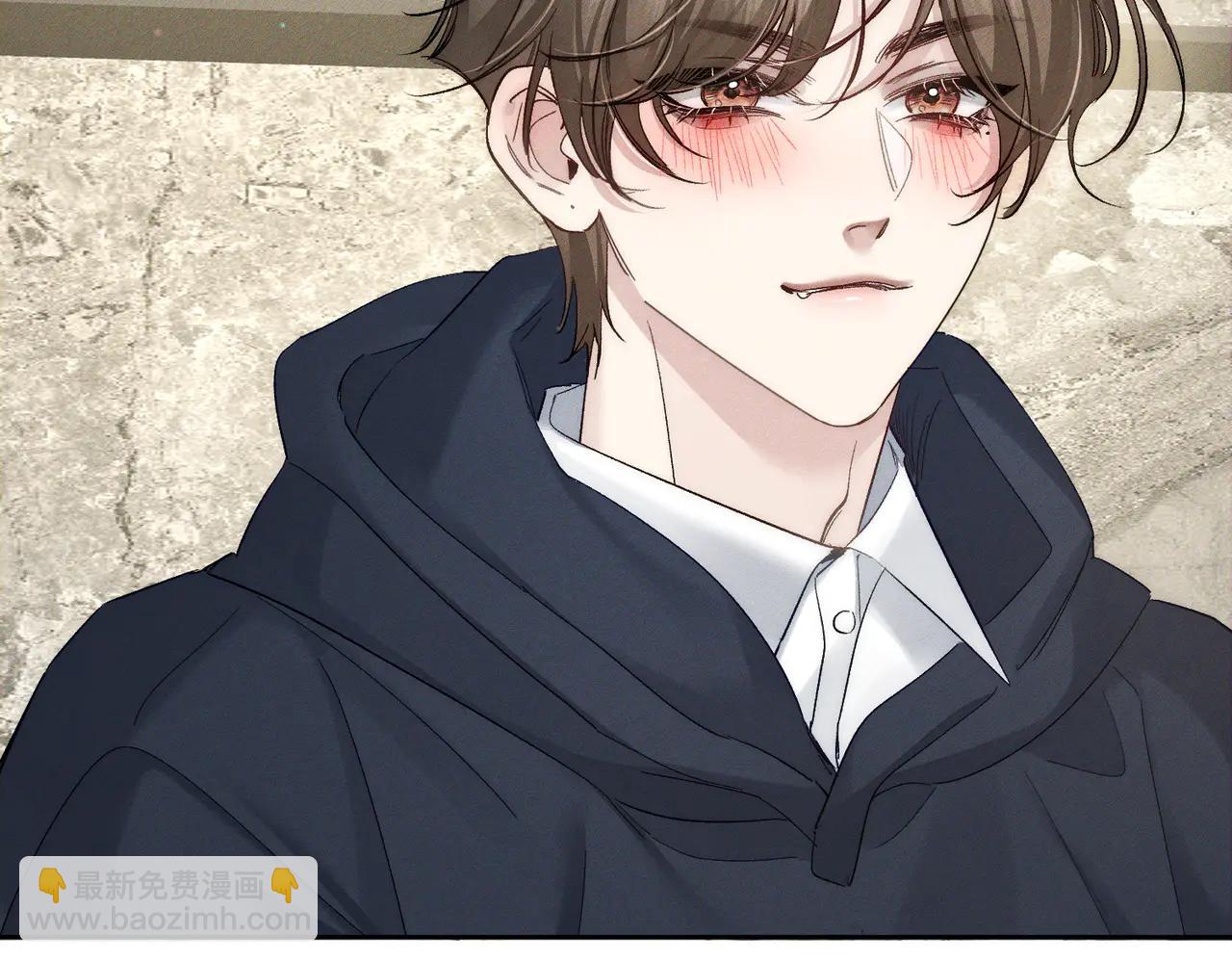 第231话：秀恩爱的攀比(1/2)-第239话