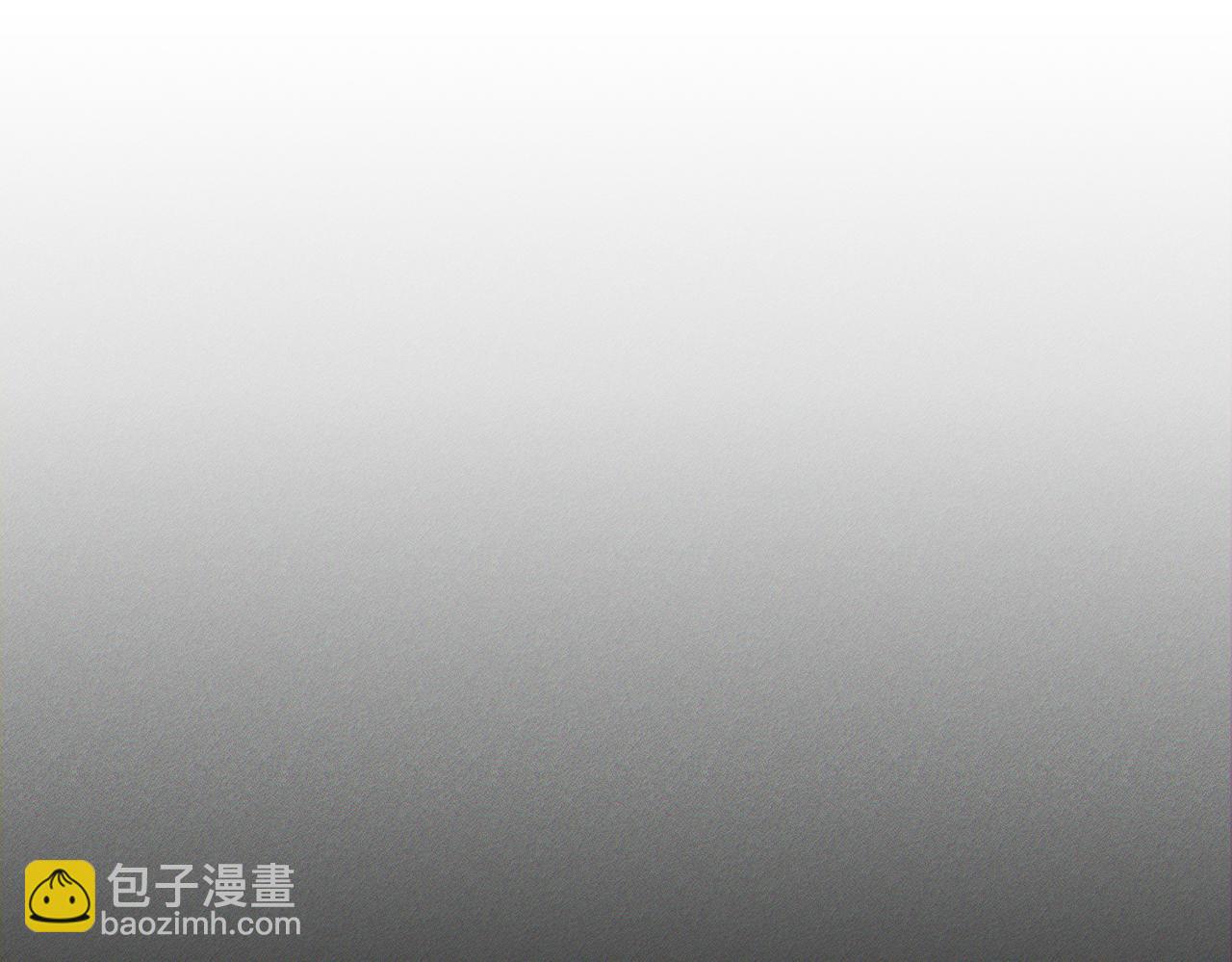 第233话：开始同居了(1/2)-第241话