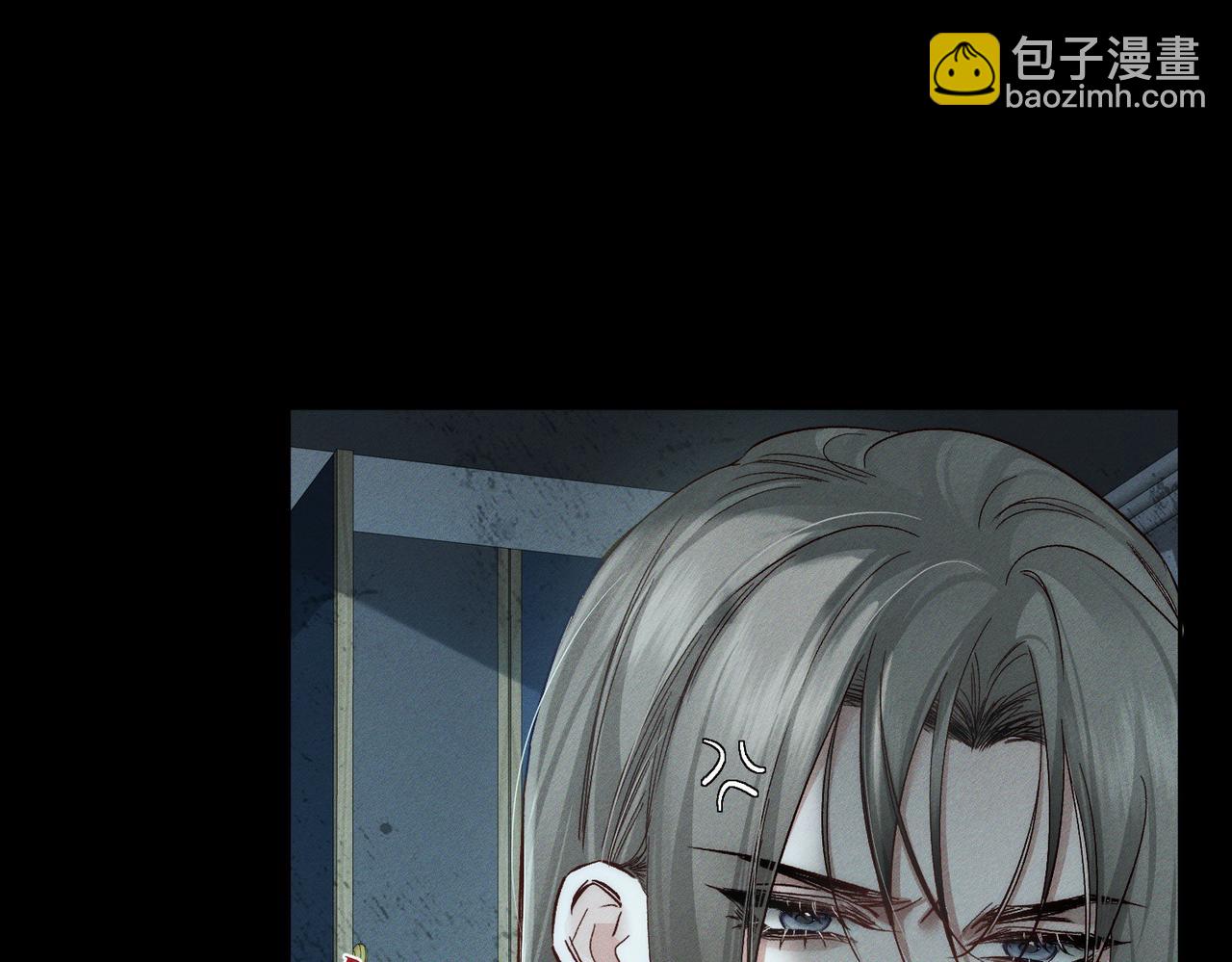 第239话：丧尸臣服(1/2)-第247话