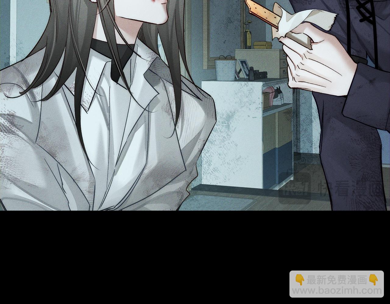 第239话：丧尸臣服(1/2)-第247话