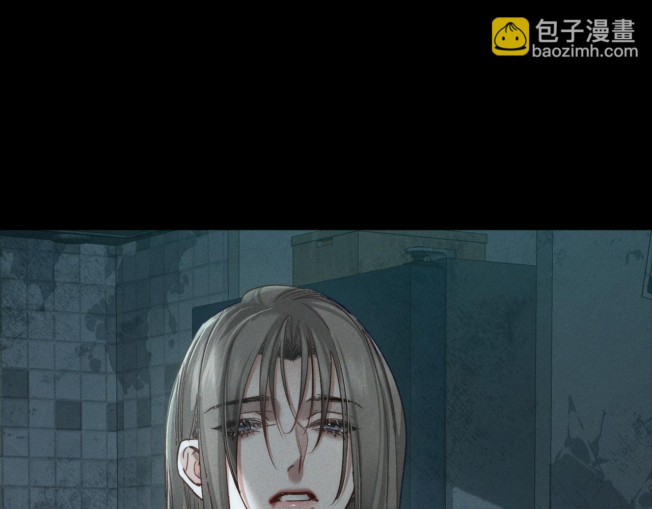 第239话：丧尸臣服(1/2)-第247话