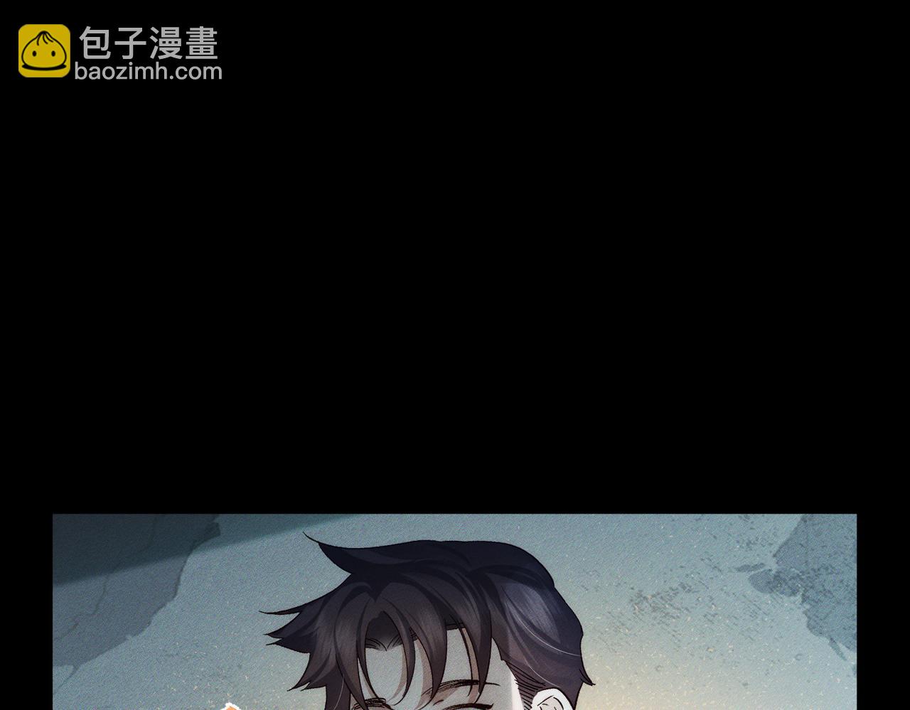 第239话：丧尸臣服(1/2)-第247话
