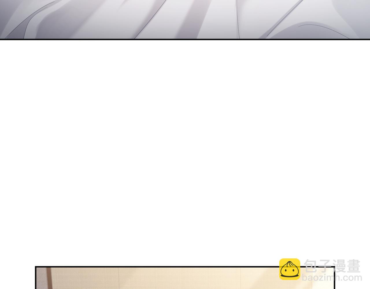 第25话：欲盖弥彰(1/2)-第25话