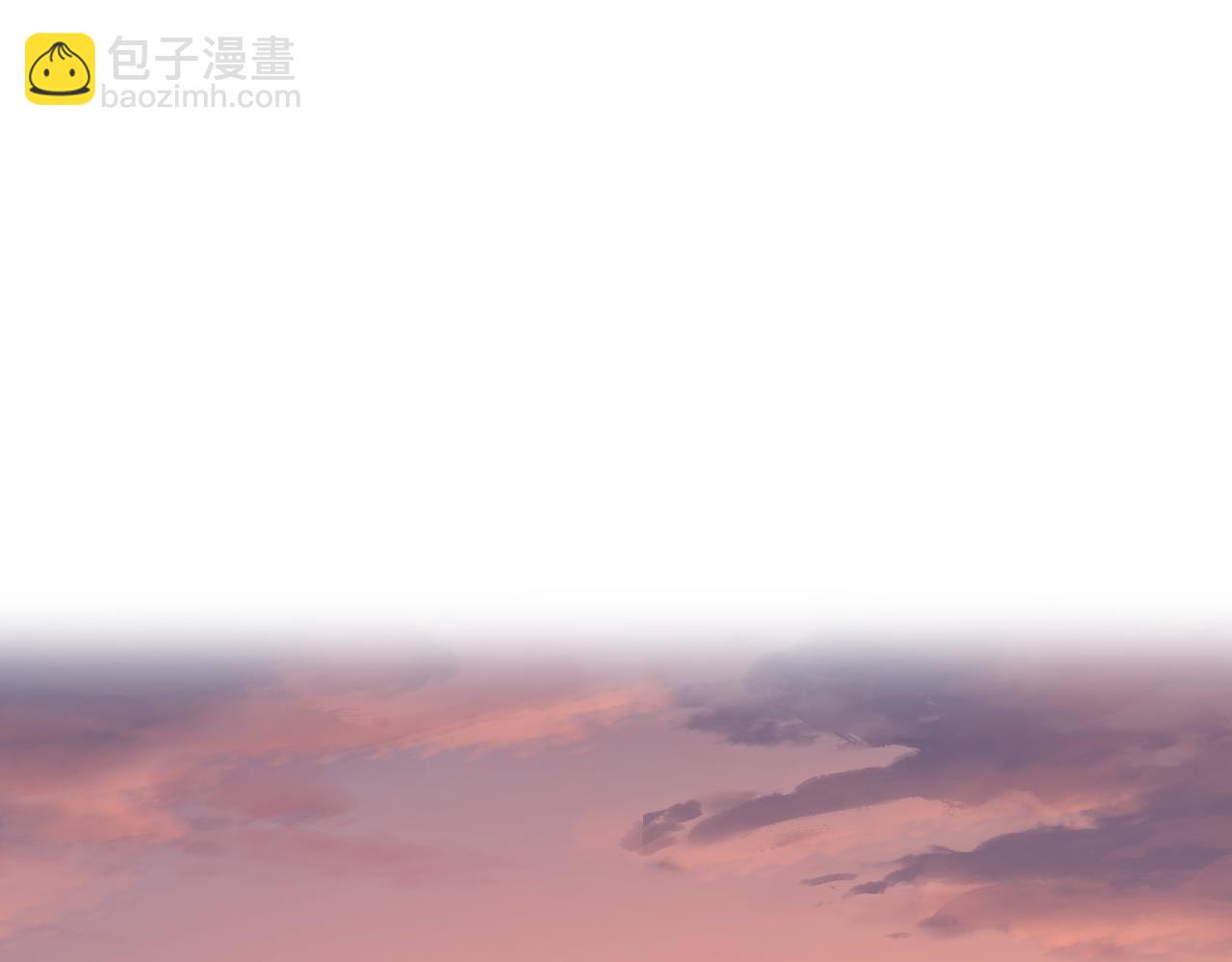 第25话：欲盖弥彰(1/2)-第25话