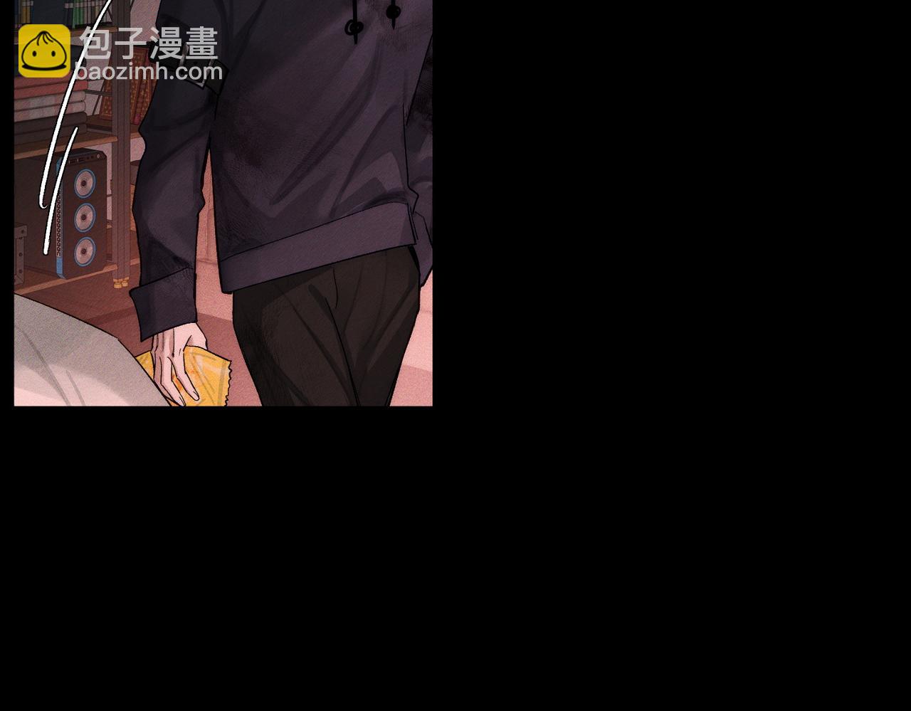 第237话：训狗不如训主角(1/3)-第245话