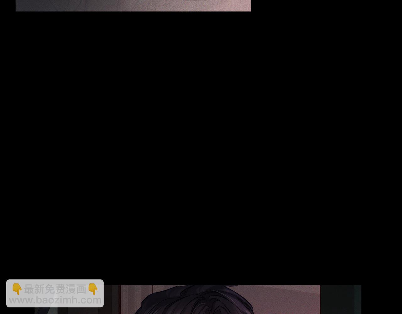第237话：训狗不如训主角(1/3)-第245话