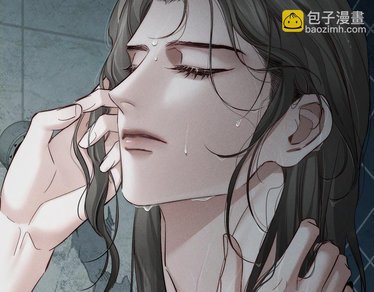第241话：外出牵引(1/3)-第249话