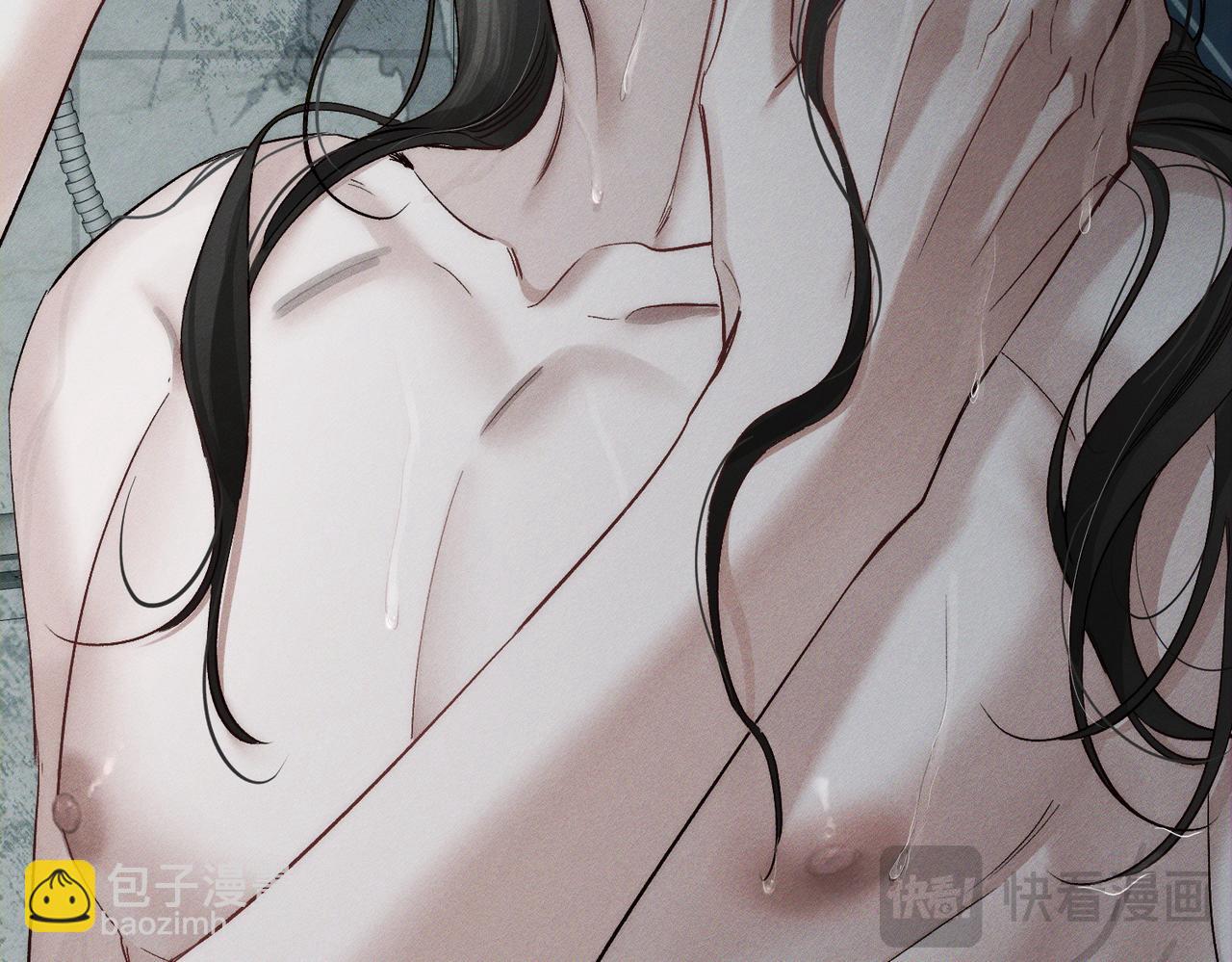 第241话：外出牵引(1/3)-第249话
