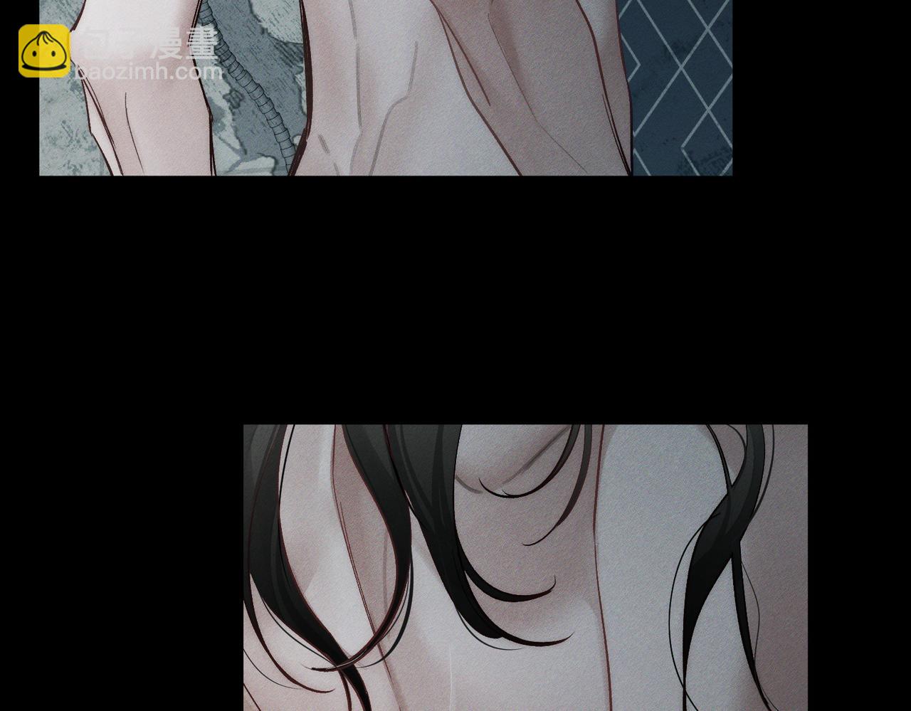 第241话：外出牵引(1/3)-第249话