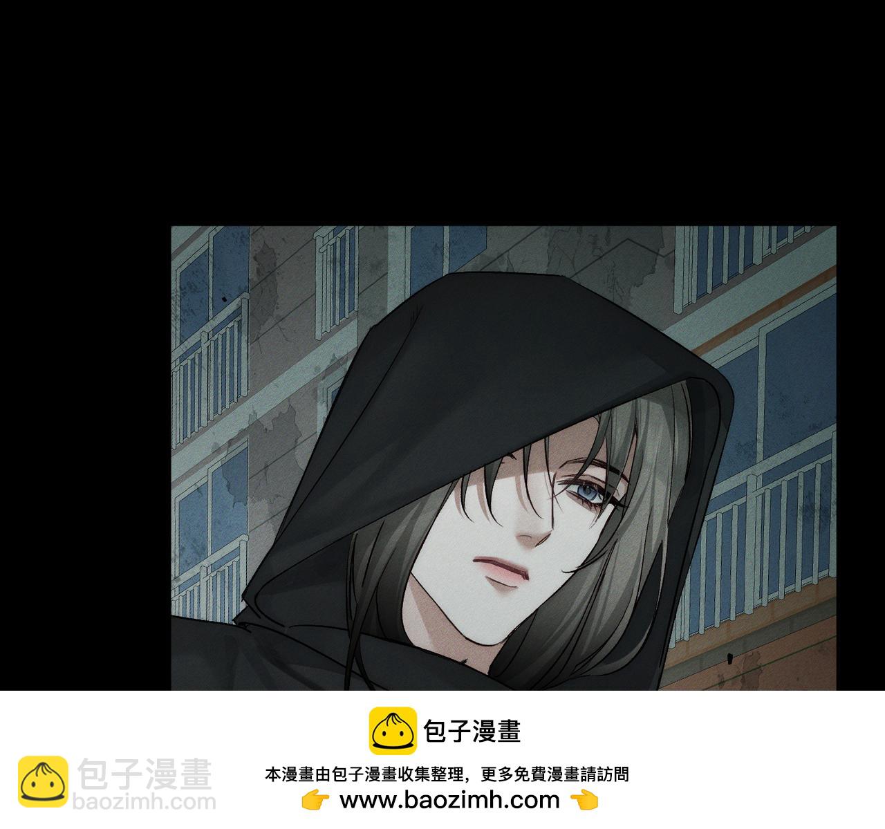 第241话：外出牵引(1/3)-第249话