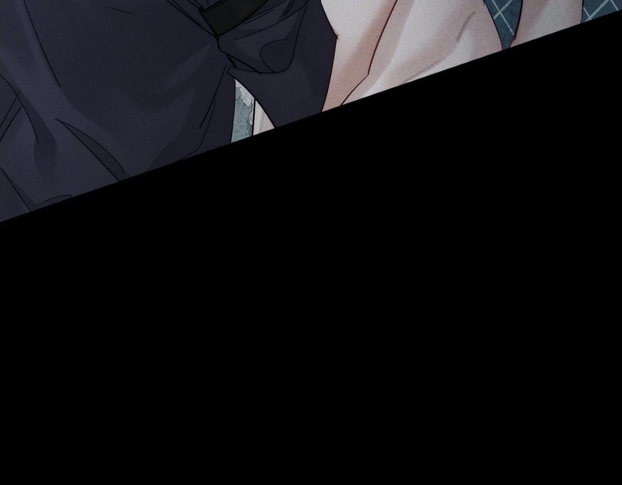 第241话：外出牵引(1/3)-第249话