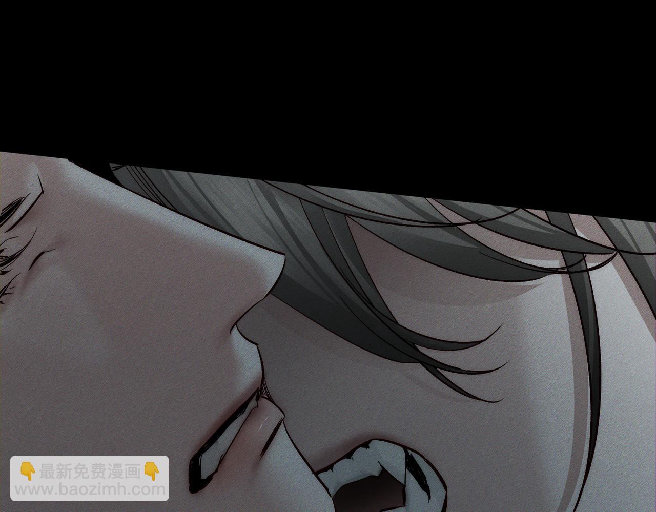 第243话：家养疯狗(1/3)-第251话