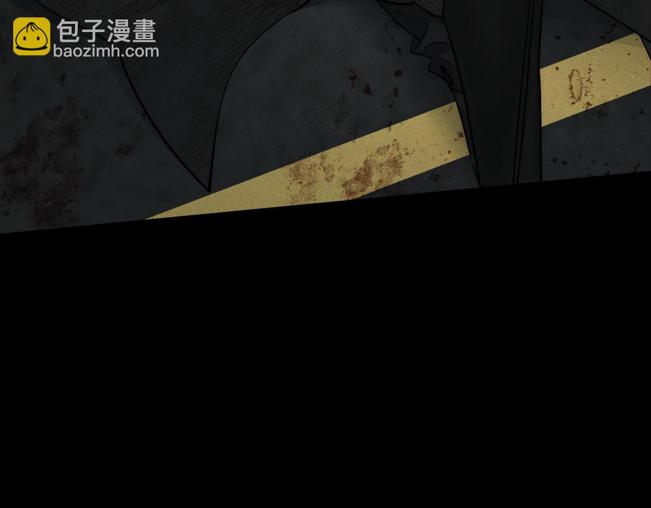 第243话：家养疯狗(1/3)-第251话