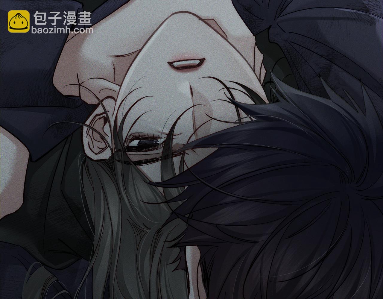 第243话：家养疯狗(1/3)-第251话