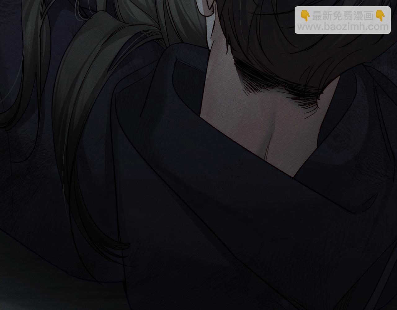 第243话：家养疯狗(1/3)-第251话