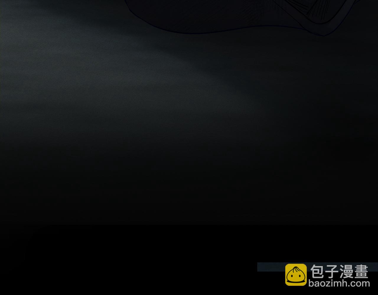 第243话：家养疯狗(1/3)-第251话