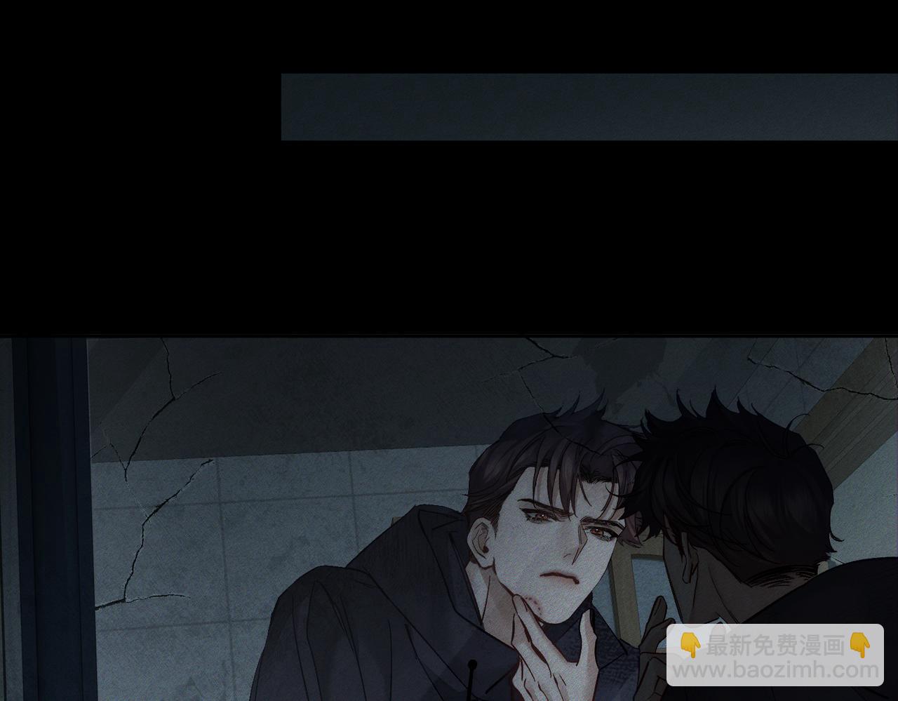 第243话：家养疯狗(1/3)-第251话