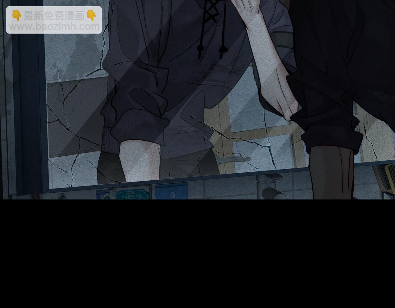 第243话：家养疯狗(1/3)-第251话