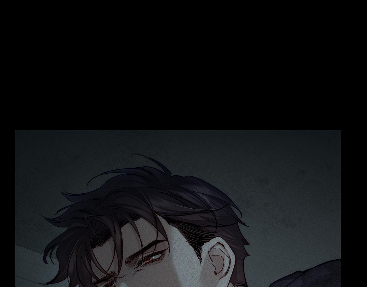 第243话：家养疯狗(1/3)-第251话