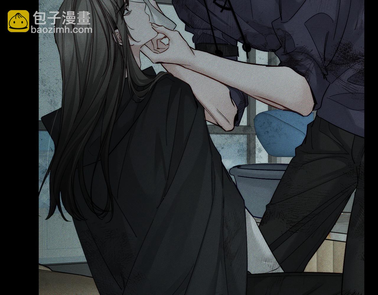 第243话：家养疯狗(1/3)-第251话
