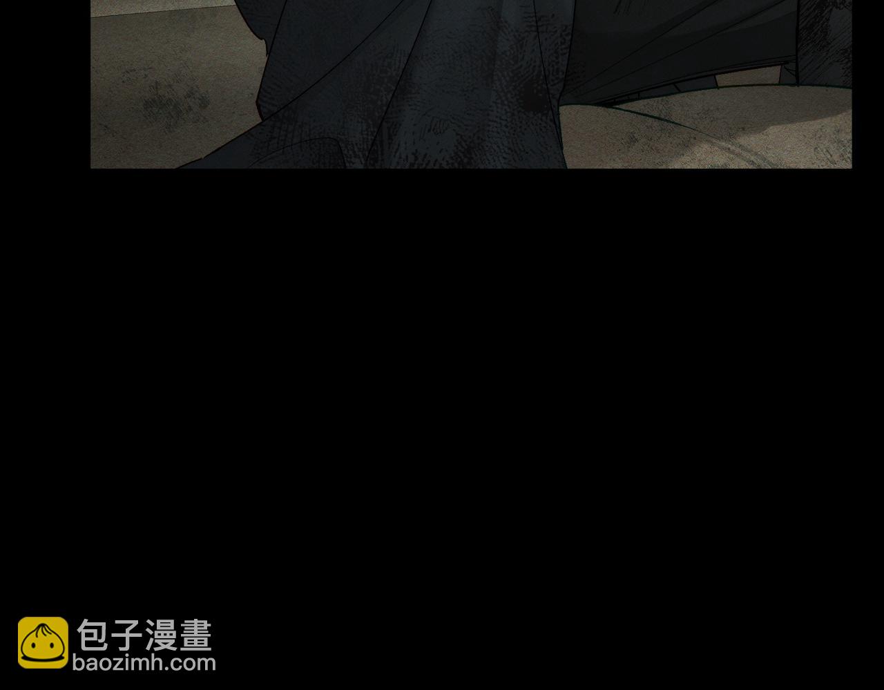 第243话：家养疯狗(1/3)-第251话