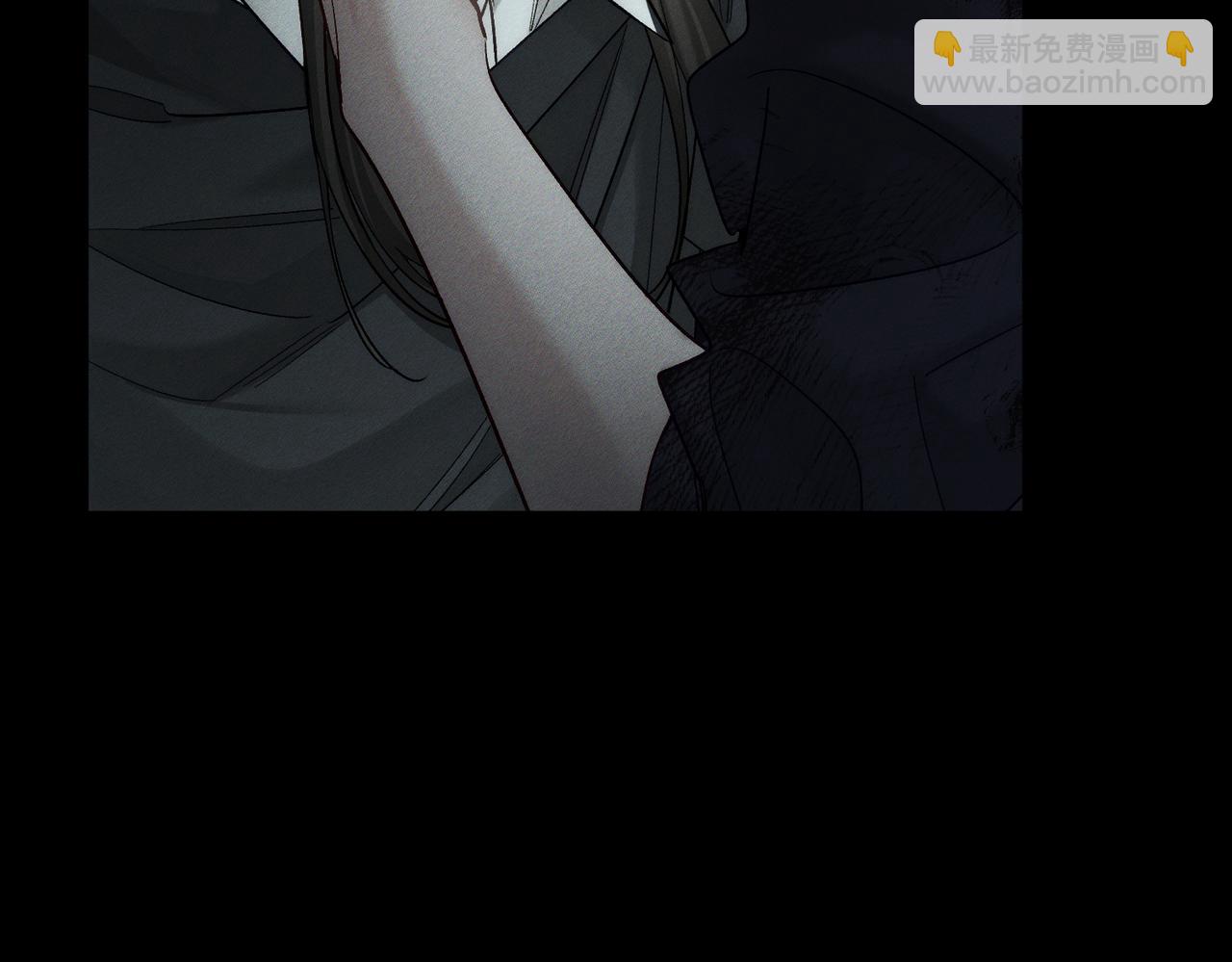 第243话：家养疯狗(1/3)-第251话