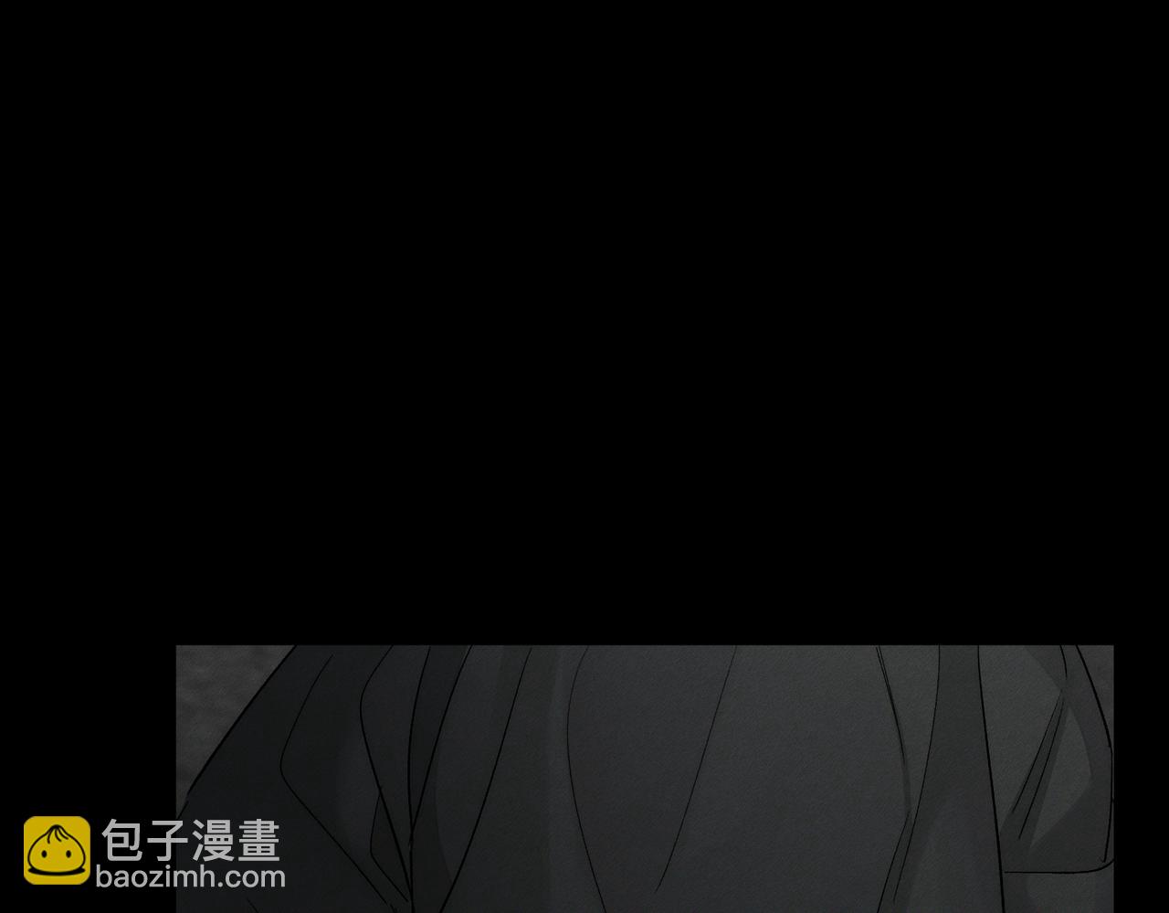 第243话：家养疯狗(1/3)-第251话