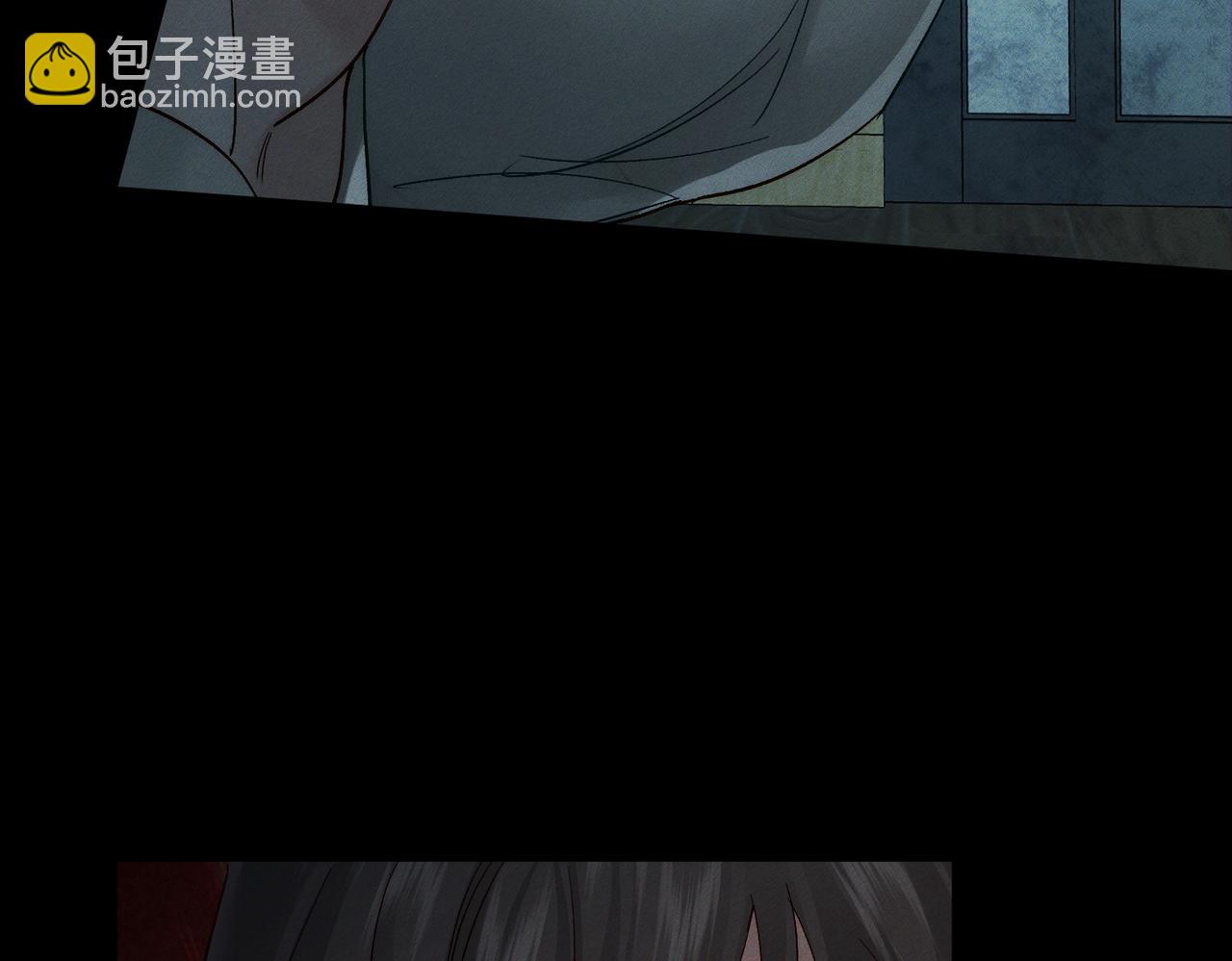 第245话：告别出发安全基地(1/3)-第253话
