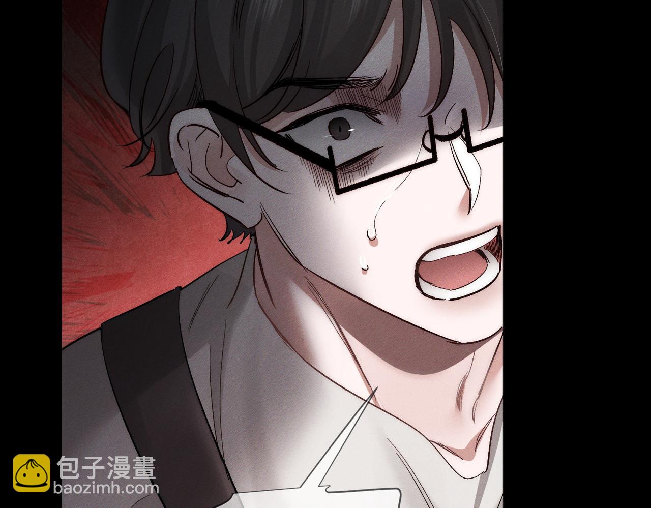 第245话：告别出发安全基地(1/3)-第253话