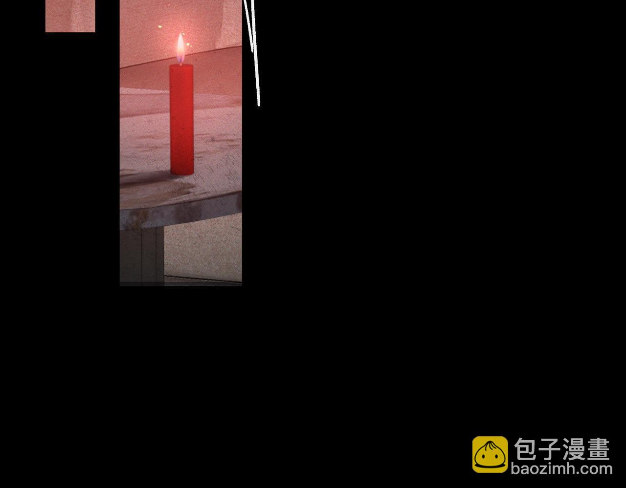 第245话：告别出发安全基地(1/3)-第253话