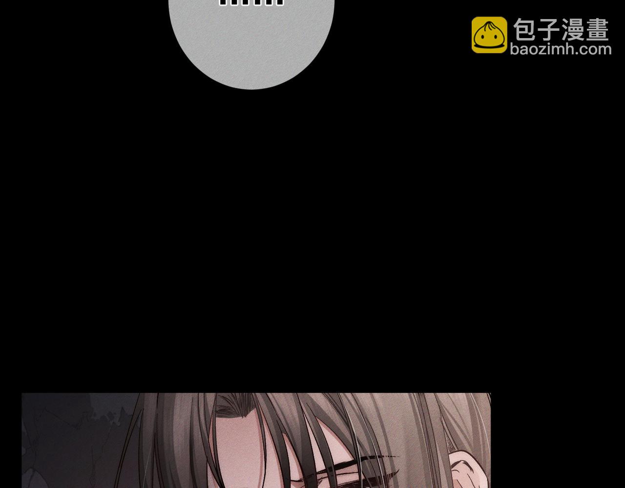第245话：告别出发安全基地(1/3)-第253话
