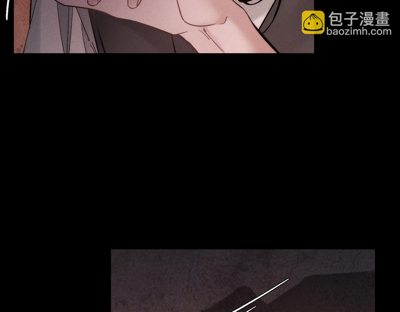 第245话：告别出发安全基地(1/3)-第253话
